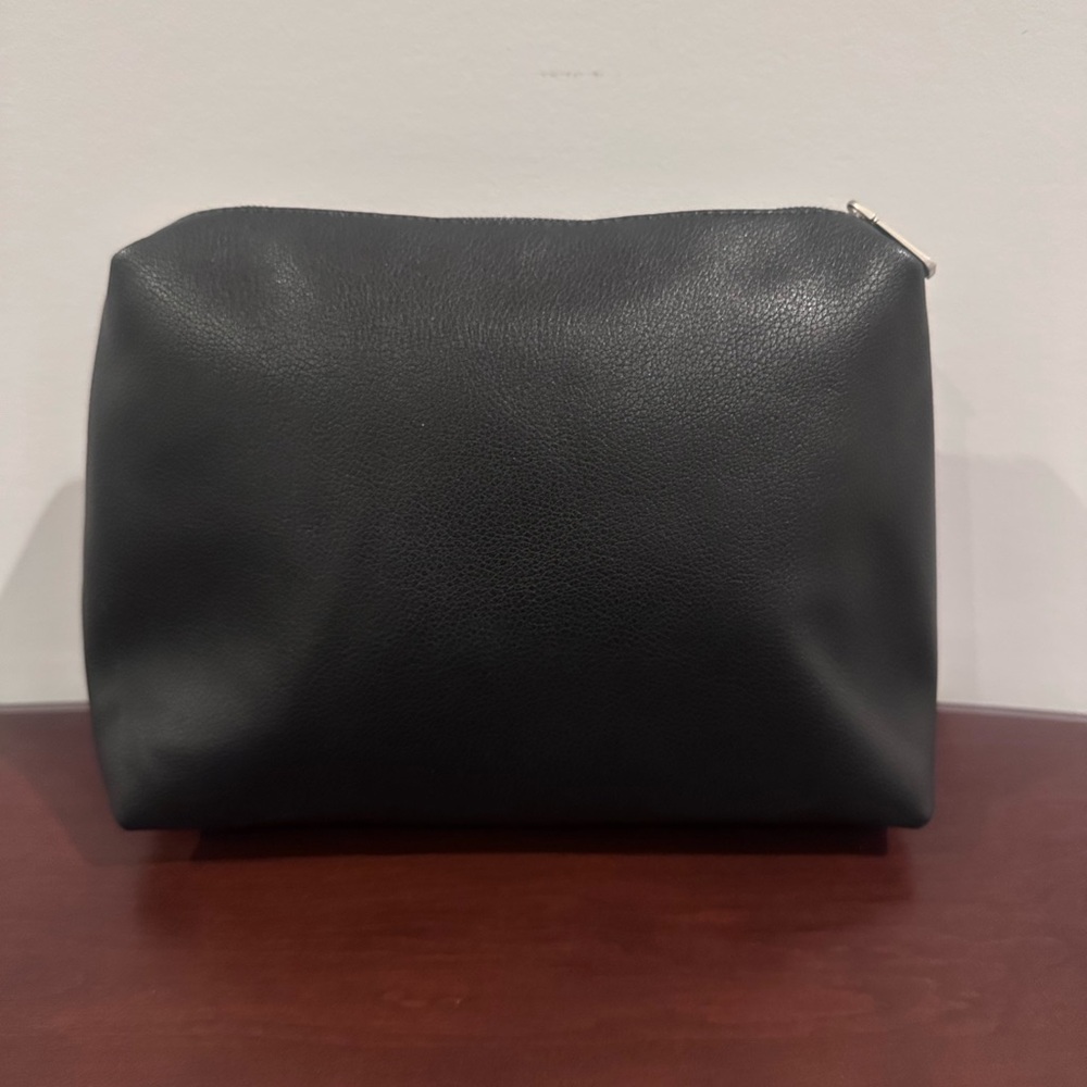 Pixie Mood pouch - recycled ♻️ bottles
